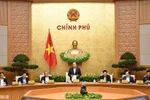 Tăng trưởng GDP năm 2018 đạt 7,08%