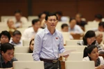 Tạm dừng sáp nhập Sở là đúng, nên chờ Chính phủ để tránh hợp nhất tùy tiện