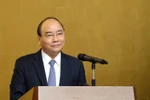 Đất nước không có người hiền tài thì không thể hưng thịnh