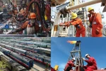 Hoàn thiện tổ chức Ủy ban Quản lý vốn nhà nước tại doanh nghiệp