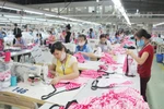 Thủ tướng yêu cầu đẩy mạnh các phong trào thi đua
