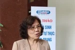 Hà Nội còn làm khó, các trường tư vì học sinh buộc phải "lách"