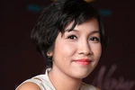Ca sĩ Mỹ Linh: "Hà Nội có những kẻ vừa ăn cướp vừa la làng"