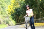 Những con đường khiến các cặp tình nhân" phát thèm" (P2)