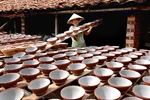 Chùm ảnh: Muôn vàn nét đẹp Việt Nam