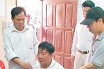 Chân dung những ông trùm ma túy khét tiếng một thời