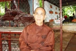 Chuyện về những 'sát thủ đao búa' hoàn lương (I)