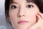 Triệu Vy “đi cửa sau” với hàng loạt đạo diễn?