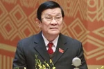 Thuở hàn vi của các lãnh đạo Việt Nam (Phần II)