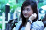 SV đòi lương nghìn đô và GV làm ngày không đủ tô phở