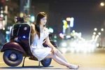 SV Ngoại Thương dạy cách lấy lương khởi điểm 1000 USD