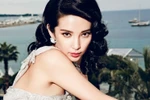 Đọ sắc Phạm Băng Băng - Lý Băng Băng - Trương Tịnh Sơ