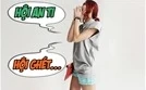 Teen Việt bùng nổ hội nhóm anti "vô tội vạ"