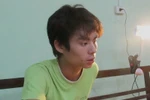 Bản án dư luận dành cho sát thủ Lê Văn Luyện