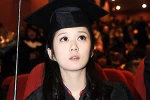 Bằng tốt nghiệp loạn giới tính ở ĐH Huế