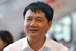 Phải làm gì khi gặp "em anh Thăng"?
