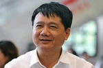 Phải làm gì khi gặp "em anh Thăng"?
