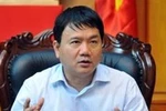 Những phát biểu gây tranh cãi của Bộ trưởng Thăng