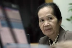 Đề xuất thanh toán bằng Nhân dân tệ tại VN: "Sao có thể treo cờ nước khác?"