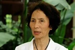 Nhiều tiếng nói có "vai vế" ủng hộ thành lập Bộ Phụ nữ