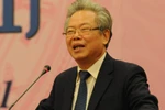 "Nước ta thiếu gì những chính khách liêm khiết, giàu lòng thương dân"
