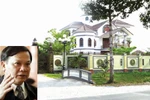 Còn điều gì chưa nói trong vụ ông Trần Văn Truyền? 