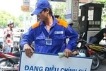 Giá xăng A92 giảm 1.900 đồng/lít, còn 15.670 đồng/lít từ 16h hôm nay