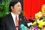 Ông Nguyễn Bá Thanh: “Vị chỉ huy” đừng hòng ai bắt dân Đà Nẵng nói xấu được