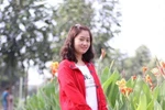 Một sinh viên mất tích trên đường đi thực tập