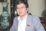Phó Chủ tịch Quốc hội Nguyễn Thị Kim Ngân chưa lường trước điều gì? 