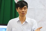 2 máy bay suýt đâm nhau ở Tân Sơn Nhất: Khoảng cách 60m ở đâu ra?