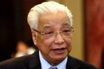 Vi phạm trong ngành ngân hàng ngày càng tăng do có lợi ích nhóm