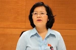 3 đề xuất "gây bão" của đại biểu quốc hội dưới góc nhìn luật sư