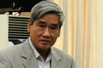 Bộ GTVT cũng chưa biết nguyên nhân cái chết của Cục trưởng Đường sắt