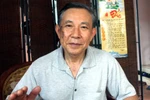 Tham nhũng vặt đếm không xuể, tham nhũng lớn thì ở đất đai, giao thông...!