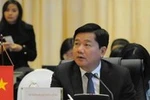 Dự án đường sắt triệu USD: Không dễ “cạch mặt” nhà thầu Trung Quốc