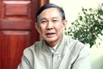 Mừng 85 năm tuổi, Đảng vẫn canh cánh nhiều nỗi lo lớn