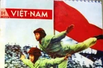 Những màn đua xe mạo hiểm của dân chơi Hà Thành những năm 1960