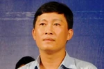 Chuyên gia luật phân tích vụ nhà báo Hoàng Khương bị bắt