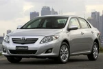 Toyota VN chính thức triệu hồi gần 5.300 xe dính lỗi
