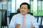 "Có thể bác sĩ Tường đang che giấu tội ác khác khủng khiếp hơn?"