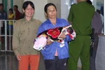 Quảng Trị: Ba trẻ sơ sinh tử vong do tiêm nhầm thuốc co bóp tử cung