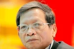 PGS.TS Đỗ Bang chỉ ra các nguyên nhân khiến học sinh "ngại học" môn sử