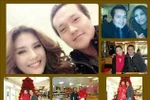 Đối chứng vụ tố yêu, tặng 1 tỷ của Minh Chánh: Sự dối trá đã thò ra?