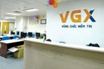 Chơi vàng qua tài khoản tại VGX: Chơi thử lãi to, chơi thật... lỗ lớn