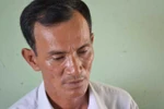 Bắt đối tượng giả danh người của Cục Công tác Chính trị để lừa đảo