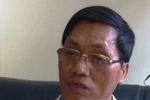 Thanh tra Chính phủ: Chỉ rõ EVN sai để họ chấn chỉnh