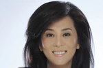 "MC Kỳ Duyên đừng nhìn vào vài tiếng chửi thề mà quy kết văn hóa Việt"