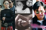 Lưu Gia Linh rơi nước mắt kể lần bị xã hội đen bắt cóc, cưỡng bức