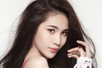 Thủy Tiên khoe ảnh gợi cảm sau nghi án mượn xe 16 tỷ 'làm màu'